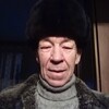 Саша, 62, г.Тюмень Саша, 62, г.Тюмень