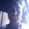 Алег Арефьев, 35, г.Могилёв Алег Арефьев, 35, г.Могилёв
