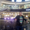 дмитрий, 40, г.Торез дмитрий, 40, г.Торез