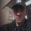 назар, 31, г.Северодонецк назар, 31, г.Северодонецк