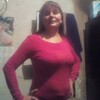 Елена, 33, г.Харьков Елена, 33, г.Харьков