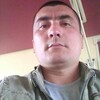 руслан, 37, г.Видное руслан, 37, г.Видное