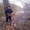 Валерий Галаев, 49, г.Моздок Валерий Галаев, 49, г.Моздок