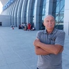Николай, 59, г.Южно-Сахалинск Николай, 59, г.Южно-Сахалинск