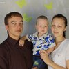 Иван, 27, г.Усть-Кулом Иван, 27, г.Усть-Кулом