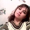 Елена, 30, г.Кемь Елена, 30, г.Кемь