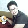 Ирина, 65, г.Хорол Ирина, 65, г.Хорол