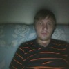 данил, 29, г.Екатеринбург данил, 29, г.Екатеринбург