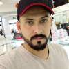 Umer, 29, г.Карачи Umer, 29, г.Карачи