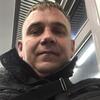 Maksims Molodcovs, 38, г.Таллин Maksims Molodcovs, 38, г.Таллин