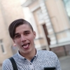 Олег, 19, г.Харьков Олег, 19, г.Харьков