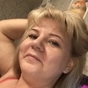 Яна, 38, г.Коломна Яна, 38, г.Коломна