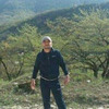 Гусен, 38, г.Каспийск Гусен, 38, г.Каспийск
