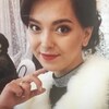 Лика, 25, г.Экибастуз Лика, 25, г.Экибастуз