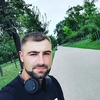 Давид, 26, г.Новомосковск Давид, 26, г.Новомосковск