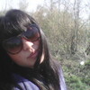 Ангелина, 25, г.Белово Ангелина, 25, г.Белово