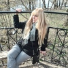 светлана, 51, г.Наро-Фоминск светлана, 51, г.Наро-Фоминск