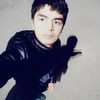 Максат, 20, г.Бишкек Максат, 20, г.Бишкек