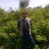 Владимир, 43, г.Узынагаш Владимир, 43, г.Узынагаш