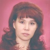 Ольга, 48, г.Радужный (Ханты-Мансийский АО) Ольга, 48, г.Радужный (Ханты-Мансийский АО)