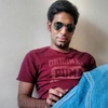 ashutosh, 27, г.Ахмадабад ashutosh, 27, г.Ахмадабад