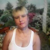 наталья, 40, г.Шира наталья, 40, г.Шира