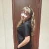 Ирина, 30, г.Ерментау Ирина, 30, г.Ерментау