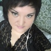 Асель, 31, г.Щучинск Асель, 31, г.Щучинск