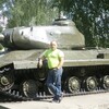 Андрей, 35, г.Лида Андрей, 35, г.Лида