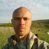 Виталий, 45, г.Вязьма Виталий, 45, г.Вязьма