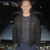 Кирилл, 32, г.Свердловск Кирилл, 32, г.Свердловск