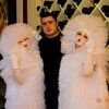Дима, 26, г.Армавир Дима, 26, г.Армавир