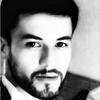 Nodir, 25, г.Ташкент Nodir, 25, г.Ташкент