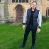 Сергей Полянис, 26, г.Манчестер Сергей Полянис, 26, г.Манчестер