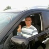 Виктор Котов, 37, г.Кишинёв Виктор Котов, 37, г.Кишинёв