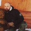 Павел, 36, г.Бердск Павел, 36, г.Бердск