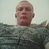 Алексей, 27, г.Бишкек Алексей, 27, г.Бишкек
