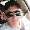 Валерий Никоноров, 25, г.Рудный Валерий Никоноров, 25, г.Рудный