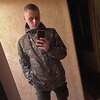 Игорь, 19, г.Курск Игорь, 19, г.Курск