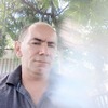 Сервер, 47, г.Бердянск Сервер, 47, г.Бердянск