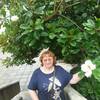 Ирина, 57, г.Ростов-на-Дону Ирина, 57, г.Ростов-на-Дону