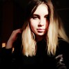 Daria👑, 16, г.Полтава Daria👑, 16, г.Полтава