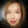 Екатерина, 43, г.Москва Екатерина, 43, г.Москва