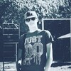 Дан, 22, г.Луцк Дан, 22, г.Луцк
