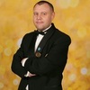 Сергей, 34, г.Харьков Сергей, 34, г.Харьков