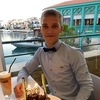 Игорь, 20, г.Волжский Игорь, 20, г.Волжский