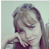Ира, 22, г.Черемхово Ира, 22, г.Черемхово