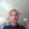 Дмитрий, 35, г.Никольск (Пензенская обл.) Дмитрий, 35, г.Никольск (Пензенская обл.)