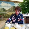 Ваня, 26, г.Климовск Ваня, 26, г.Климовск