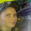 Александр, 24, г.Златоуст Александр, 24, г.Златоуст